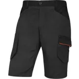 bermudy-mach-2-stretch-i-e-m2be3str-rozm-l-marka-delta-plus