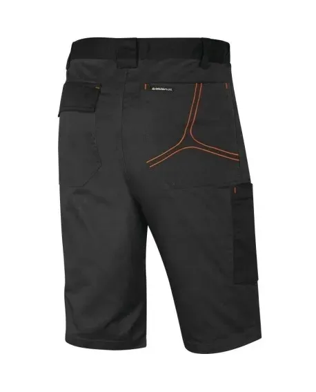 bermudy-mach-2-stretch-i-e-m2be3str-rozm-l-rozmiar-l