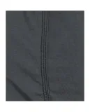 bermudy-mach-2-stretch-i-e-m2be3str-rozm-l-plec-unisex