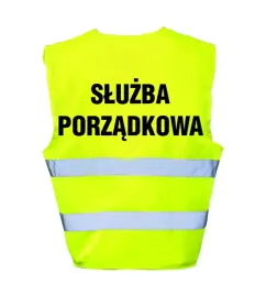 kamizelka-odblaskowa-z-siatki-z-nadrukiem-sluzba-porzadkowa-rozmiar-3xl
