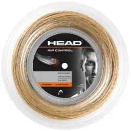 naciag-tenisowy-head-rip-control-1-25-ze-szpuli-naturalny