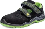 halwill-mf-esd-s1p-src-sandaly-45-czarny-sezon-lato
