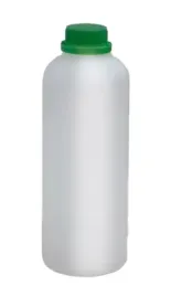 plastikowa-butelka-z-podzialka-boll-1000-ml-pojemnik-butelka-z-nakretka