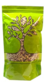 granola-crunchy-600g-sniadanie-musli-ecobi