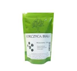 gorczyca-biala-ziarno-gorczycy-owoc-200g-ecobi