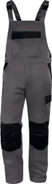 spodnie-robocze-ogrodniczki-mach-1-235-g-m1sa2-rozm-3xl