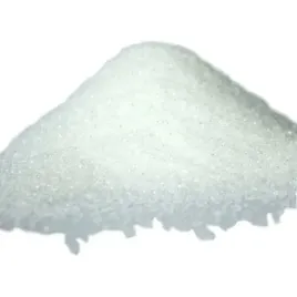 cukier-wanilinowy-hurt-5kg-ecobi