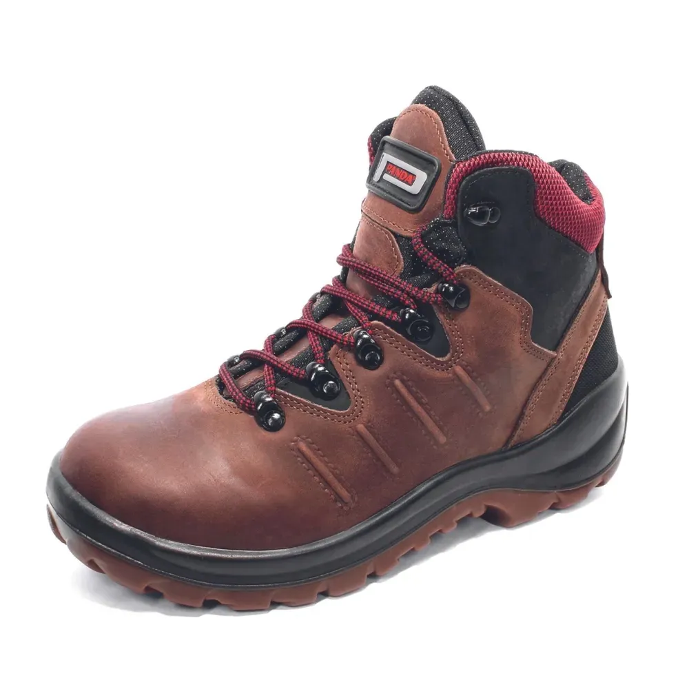 monviso-s3-src-trzewiki-brazowy-43