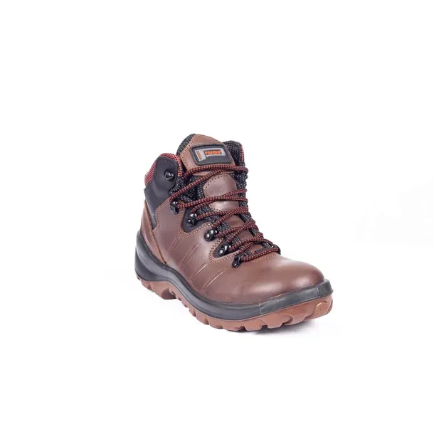 monviso-s3-src-trzewiki-brazowy-43-marka-inna