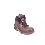 monviso-s3-src-trzewiki-brazowy-43-marka-inna