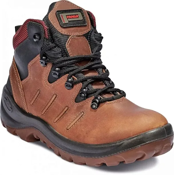 monviso-s3-src-trzewiki-brazowy-43-model-monviso