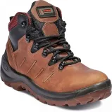 monviso-s3-src-trzewiki-brazowy-43-model-monviso