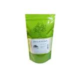 zelatyna-1-kg-od-ecobi