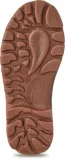 monviso-s3-src-trzewiki-brazowy-43-plec-unisex