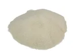 zelatyna-1-kg-od-ecobi-waga-z-opakowaniem-1-kg