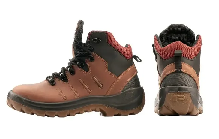 monviso-s3-src-trzewiki-brazowy-43-kategoria-ochrony-buta-s3