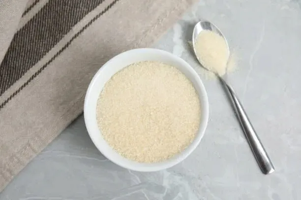 zelatyna-1-kg-od-ecobi-waga-z-opakowaniem-1-kg-marka-ecobi