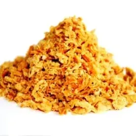 cebula-prazona-cebulka-smazona-hurt-5kg-ecobi