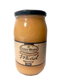 miod-nektarowy-lipowy-1200-g-z-pasieki-12-kg-doktor-miodek