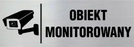 tabliczka-informacyjna-tabliczka-na-drzwi-obiekt-monitorowany-7x20cm
