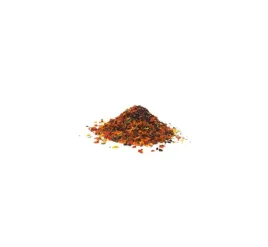 pomidor-czosnek-niedzwiedzi-czarnuszka-5kg-ecobi