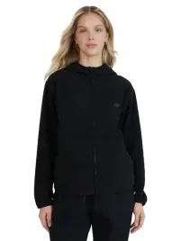 damski-polar-4f-bluza-polarowa-z-kapturem-flef315-20s-czarny-xl