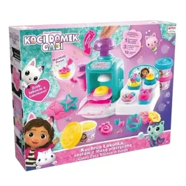 koci-domek-gabi-zestaw-kreatywny-masa-plastyczna-epee-kuchnia-lakotka