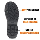 derril-mf-s3-src-trzewiki-45-szary-plec-unisex