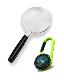 lornetka-dla-dzieci-8x21-optyka-zoom-dzien-i-noc-lupa-kompas-etui-zestaw