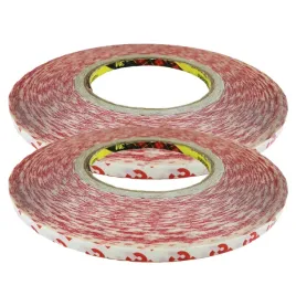 tasma-dwustronna-3m-gpt-6-mm-x-50-m-tasma-do-listew-szkla-zestaw-2-sztuk