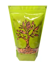 orzech-orzechy-nerkowca-nerkowce-prazone-w-karmelu-z-sola-karmel-1kg-ecobi