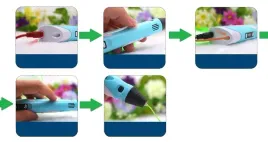 dlugopis-3d-dla-dzieci-drukarka-3d-wklady-150m-akcesoria-szablony-zestaw-xl