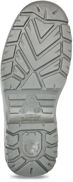 auge-mf-s1-src-sandaly-43-rozmiar-obuwia-43