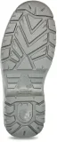 auge-mf-s1-src-sandaly-43-rozmiar-obuwia-43