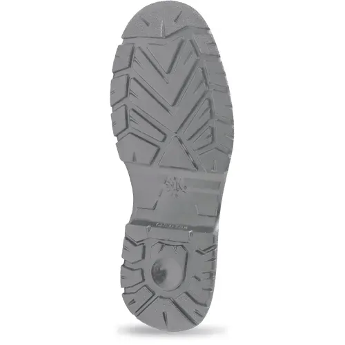 auge-mf-s1-src-sandaly-43-rodzaj-buta-sandaly