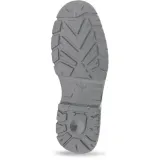 auge-mf-s1-src-sandaly-43-rodzaj-buta-sandaly
