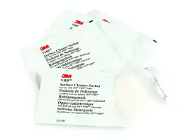 chusteczki-odtluszczajace-3m-vhb-sciereczki-czyszczace-zestaw-5-szt-szmatki