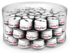 owijki-wierzchnie-polyfibre-feel-it-sztuki-biale