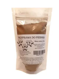 przyprawa-korzenna-do-piernika-150g-ecobi