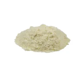maka-jaglana-5kg-hurt-ecobi