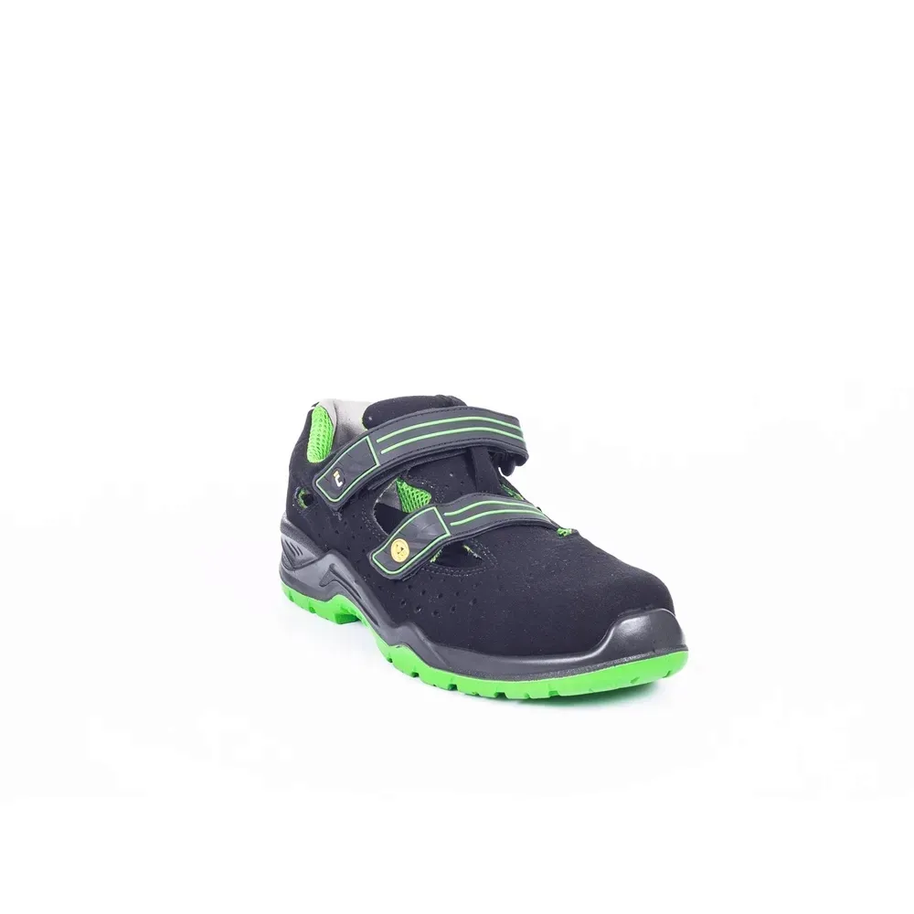 halwill-mf-esd-s1p-src-sandaly-42-czarny