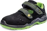 halwill-mf-esd-s1p-src-sandaly-42-czarny-sezon-lato