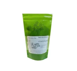 mieszanka-studencka-mix-bakalii-bakalie-250g-ecobi
