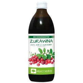 sok-z-zurawiny-sok-zurawinowy-500-ml-alter-medica