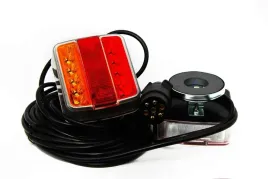 lampy-tylne-ledowe-led-magnes-12v-przyczepki-7-pin