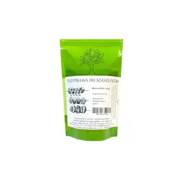 przyprawa-do-szaszlykow-mieszanka-grill-150g-ecobi