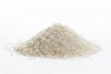 ryz-basmati-hurt-horeca-5kg-ecobi