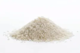 ryz-basmati-hurt-horeca-5kg-ecobi