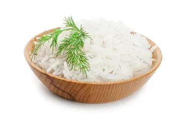 ryz-basmati-hurt-horeca-5kg-ecobi