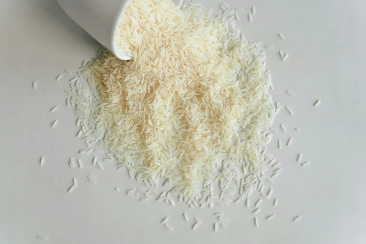 ryz-basmati-5kg-dlugoziarnisty-bialy-hurt-ecobi-waga-5-kg